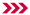 v`itbV̔̔TCg