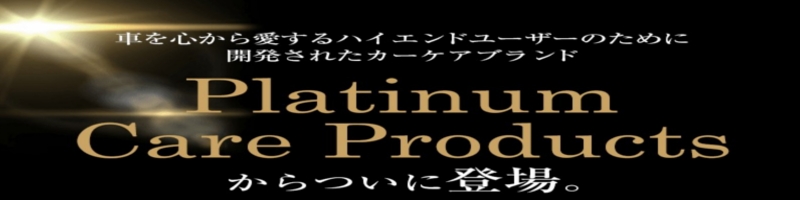 v`itbVTCg
